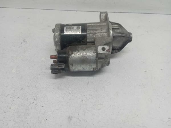 DEMARREUR KIA/ HYUNDAI - Vue 2